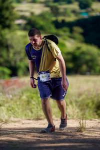 BIB: 3029
                            <button type="button" onclick="openModal(19147818)" class="btn btn-primary btn-sm float-right btn-popup" data-toggle="modal" data-target=".modal-high-quality">
                        <i class="fas fa-shopping-cart"></i> Add to Cart
                    </button>
                                            <button type="button" onclick="isThisMe(19147818, true)" class="btn btn-success btn-sm float-right btn-popup btn-isme hidden" data-toggle="tooltip" data-placement="bottom" title="นี่คือรูปของคุณใช่ไหม คลิกที่นี่เพื่อเอาเข้าอัลบั้ม">
                        <i class="fas fa-plus"></i> Add to album
                    </button>
                    <button type="button" onclick="isThisMe(19147818, false)" class="btn btn-warning btn-sm float-right btn-popup btn-isnotme hidden">
                        <i class="fas fa-ban"></i> Remove from album
                    </button>